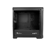 Genesis Irid 503 V2 - 633838 - zdjęcie 2